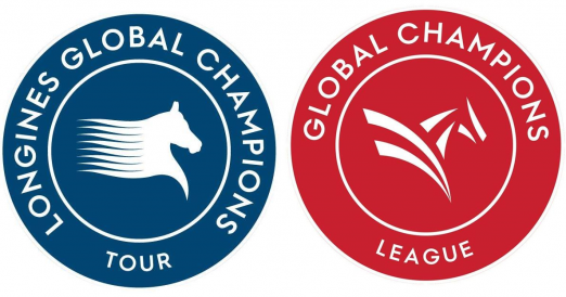 global champions tour facebook